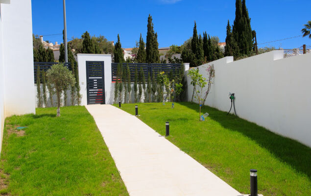 Colina Alta - Photo 35