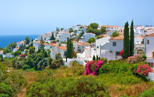 Colina Alta - Photo 38