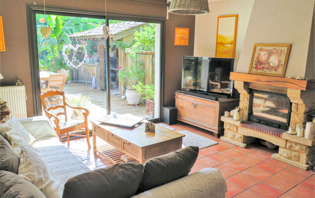 Taste Rebire - Photo 6