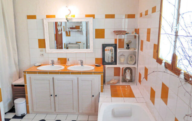 Taste Rebire - Photo 14