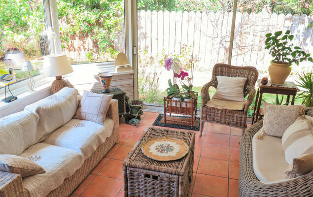 Taste Rebire - Photo 15