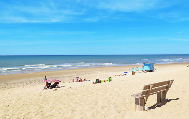 Taste Rebire - Photo 25