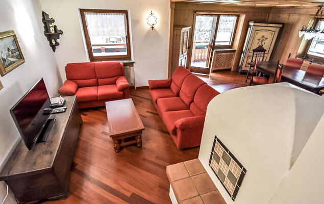 Cesa Galadriel - Photo 4