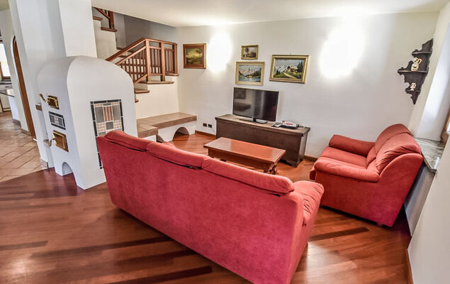 Cesa Galadriel - Photo 13