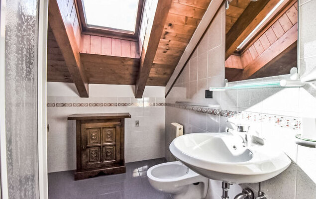 Cesa Galadriel - Photo 24