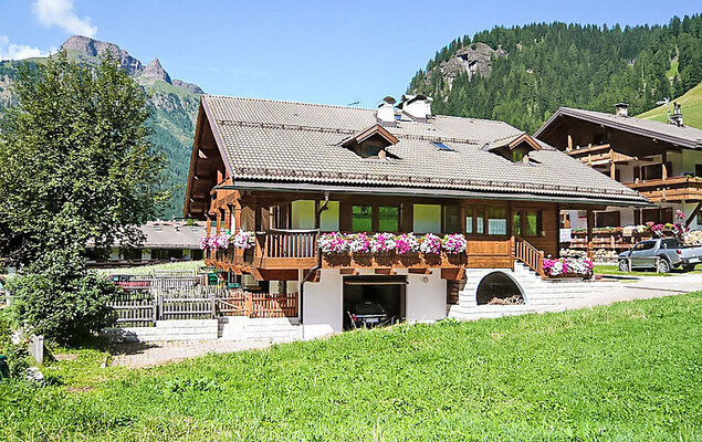 Cesa Galadriel - Photo 31