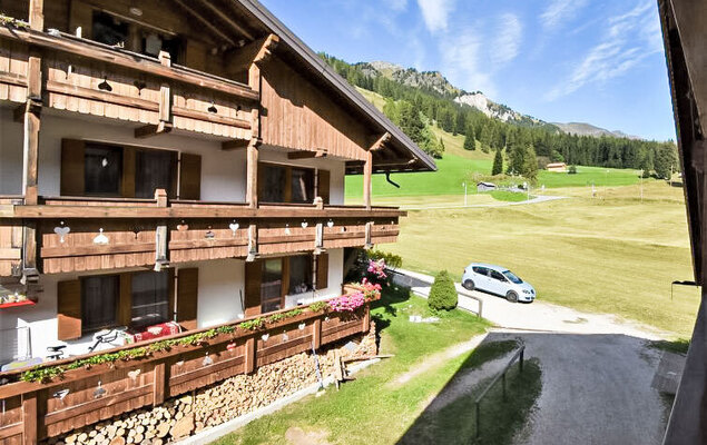 Cesa Galadriel - Photo 32