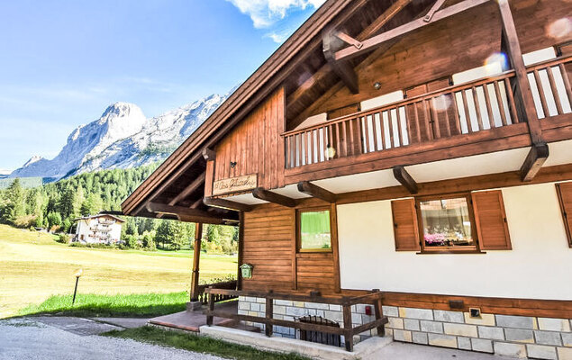 Cesa Galadriel - Photo 33