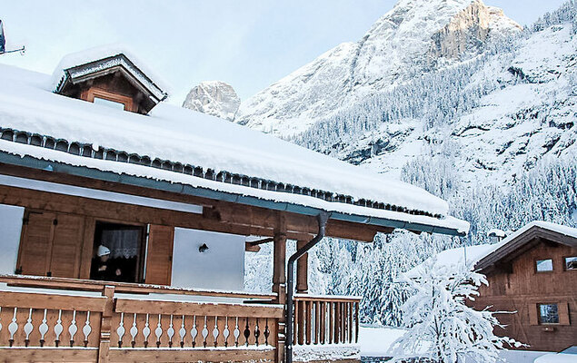 Cesa Galadriel - Photo 39