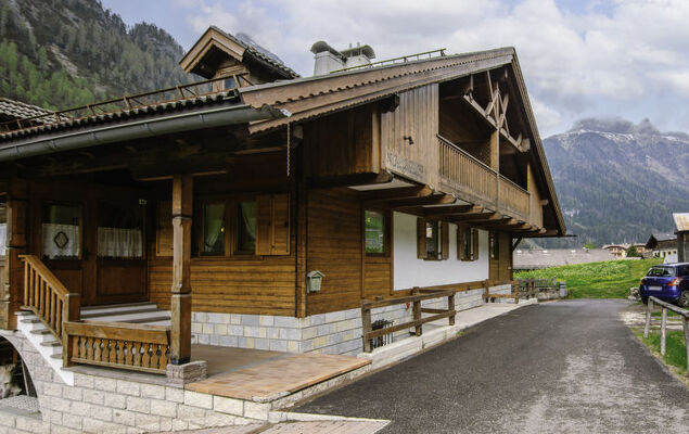 Cesa Galadriel - Photo 49