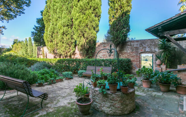 Casa dei Granai - Photo 3
