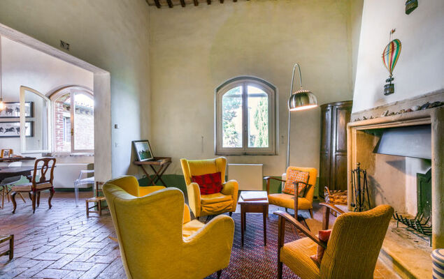 Casa dei Granai - Photo 10