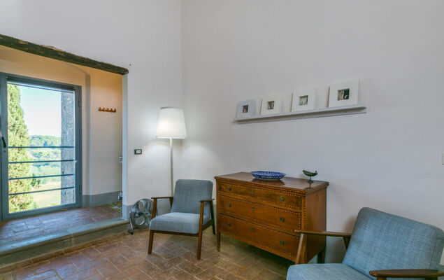 Casa dei Granai - Photo 18