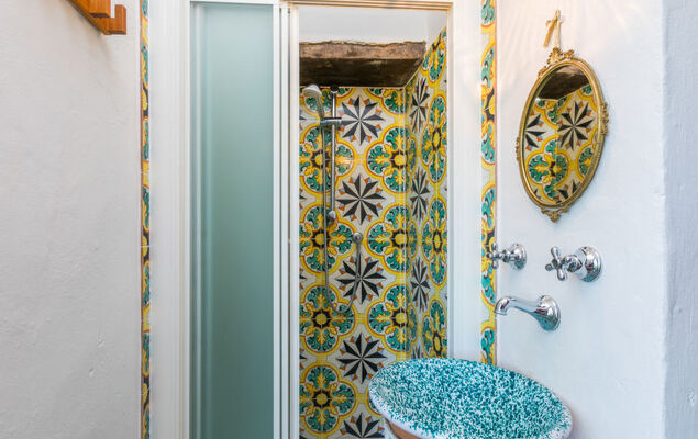 Casa dei Granai - Photo 22