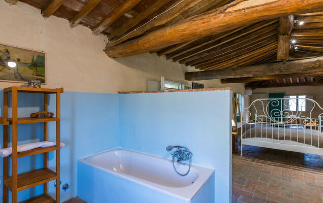 Casa dei Granai - Photo 27