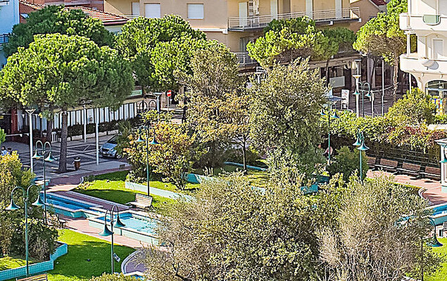 Bellavista A - Photo 1