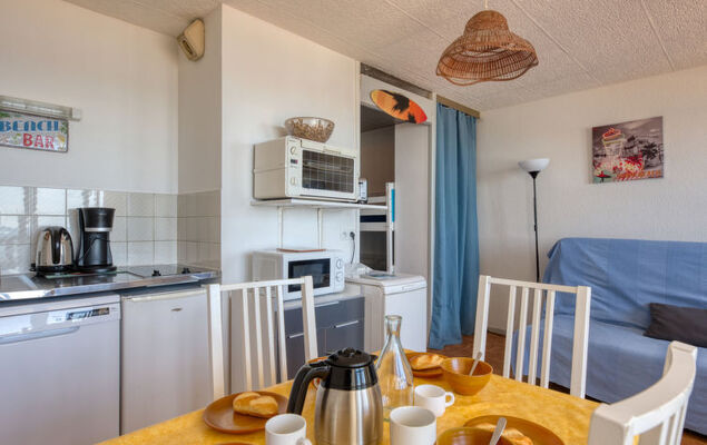 Ortal Océan - Photo 7