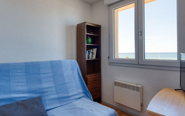 Ortal Océan - Photo 11