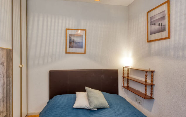 Ortal Océan - Photo 13