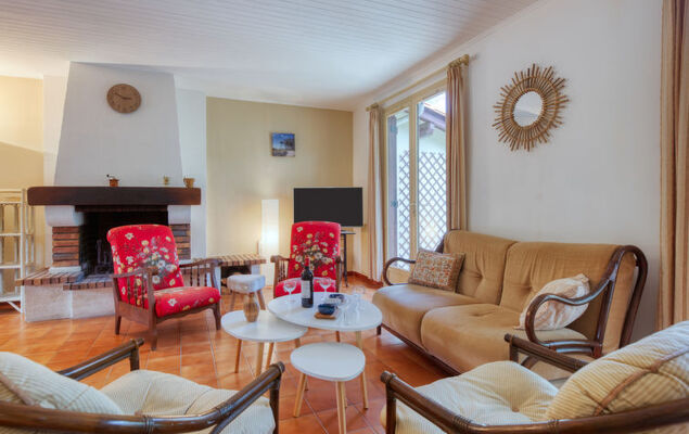 Les Sylvaines - Photo 3