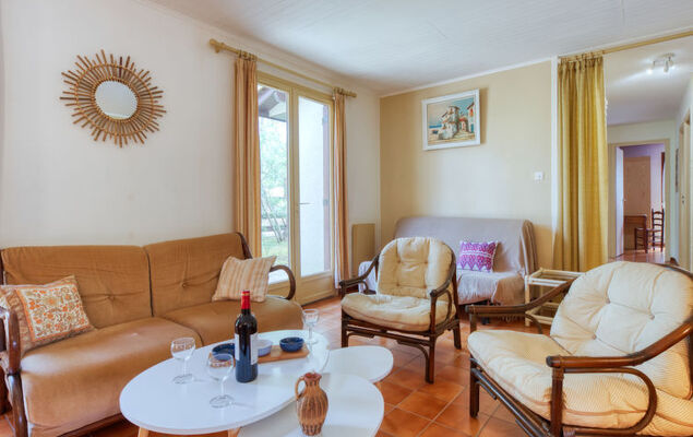 Les Sylvaines - Photo 7