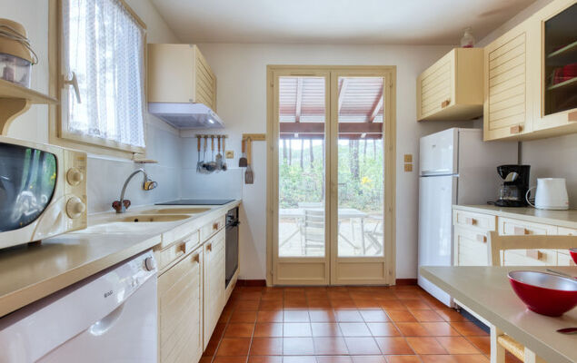 Les Sylvaines - Photo 10