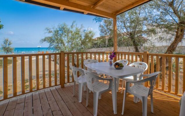 Centro Turistico San Nicola - Photo 3