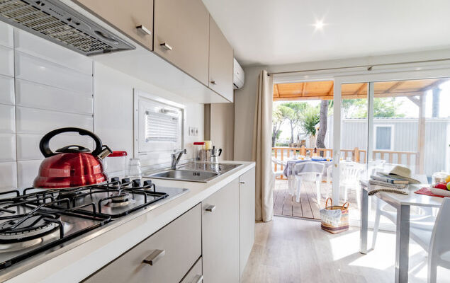 Centro Turistico San Nicola - Photo 4