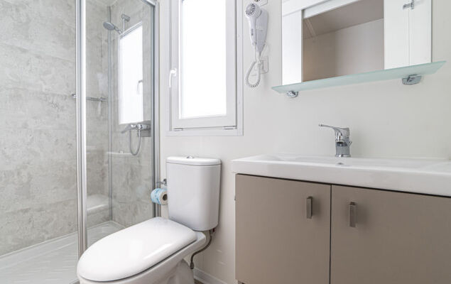 Centro Turistico San Nicola - Photo 10