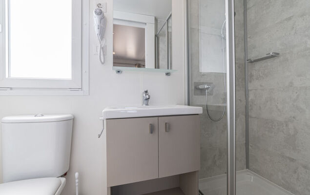 Centro Turistico San Nicola - Photo 11