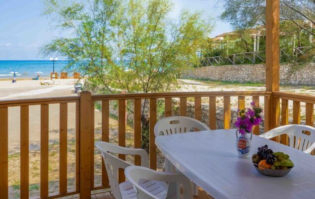 Centro Turistico San Nicola - Photo 12