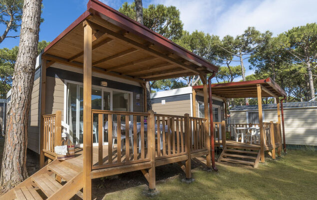 Centro Turistico San Nicola - Photo 14