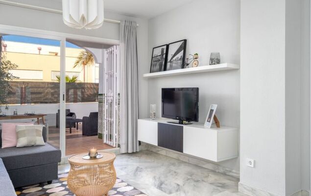 Mirador del Saltillo - Photo 3