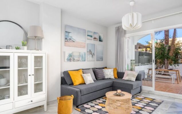 Mirador del Saltillo - Photo 4