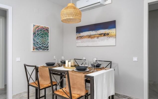 Mirador del Saltillo - Photo 10