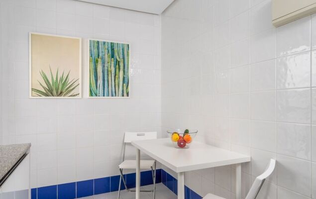 Mirador del Saltillo - Photo 13