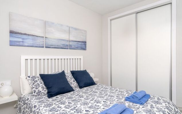 Mirador del Saltillo - Photo 14