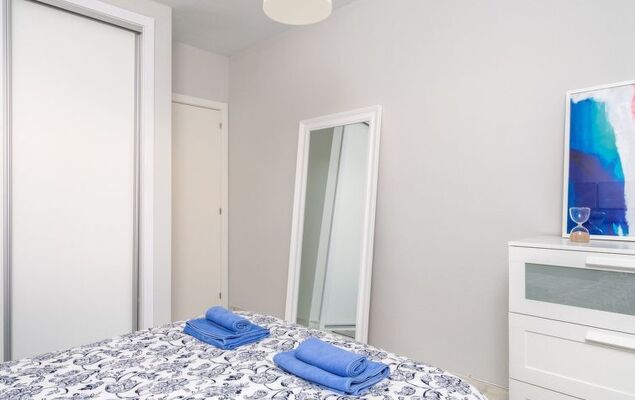 Mirador del Saltillo - Photo 15