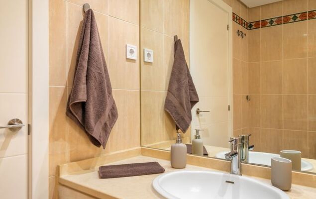 Mirador del Saltillo - Photo 17