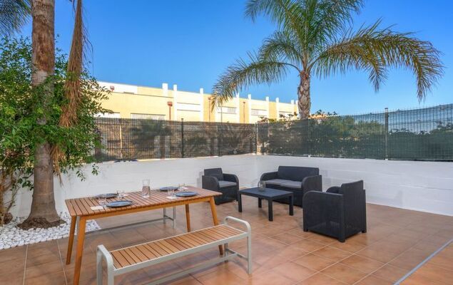 Mirador del Saltillo - Photo 21