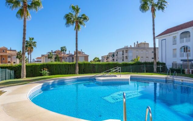 Mirador del Saltillo - Photo 23