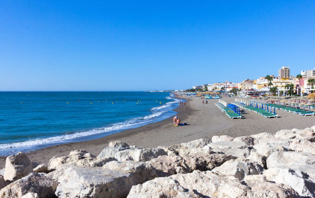 Mirador del Saltillo - Photo 27