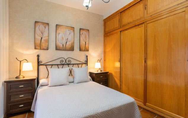 Villa San Vicente - Photo 9