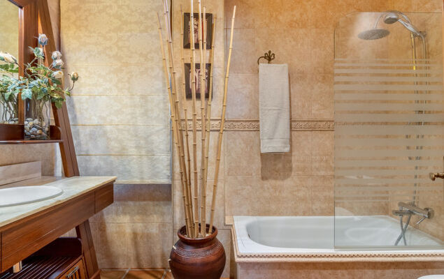 Villa San Vicente - Photo 11