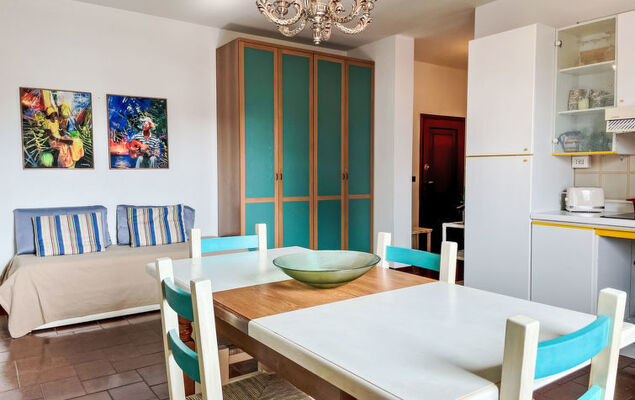 Casa al Lago - Photo 8