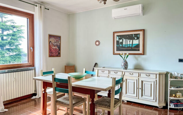 Casa al Lago - Photo 9