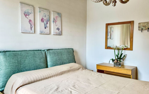 Casa al Lago - Photo 13