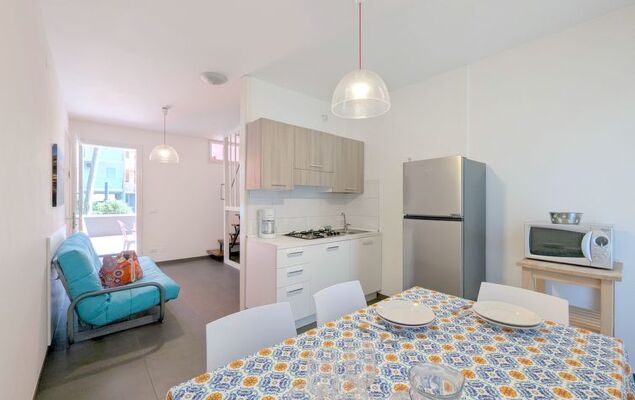 Villa Luca - Photo 3