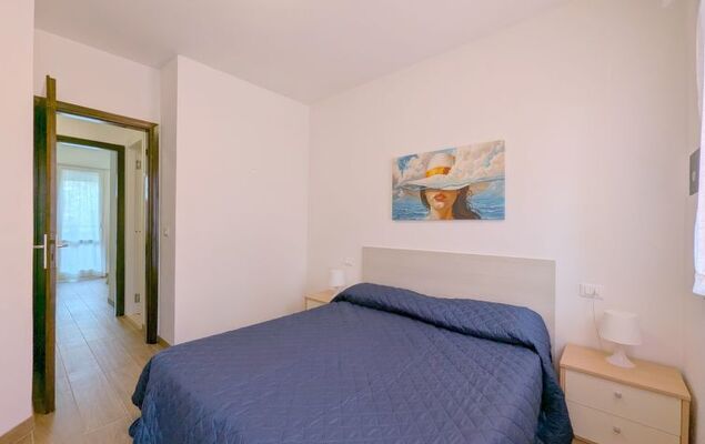 Villa Luca - Photo 5