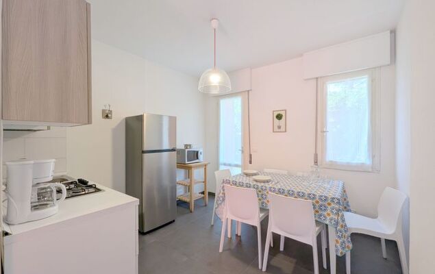 Villa Luca - Photo 6